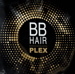 BB HAIR PLEX